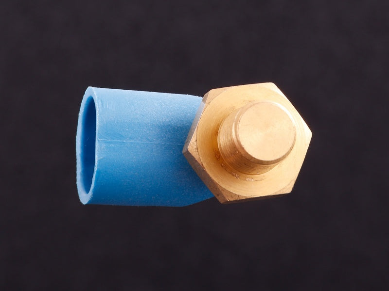 Temperature sensor 1/8 NPT connection