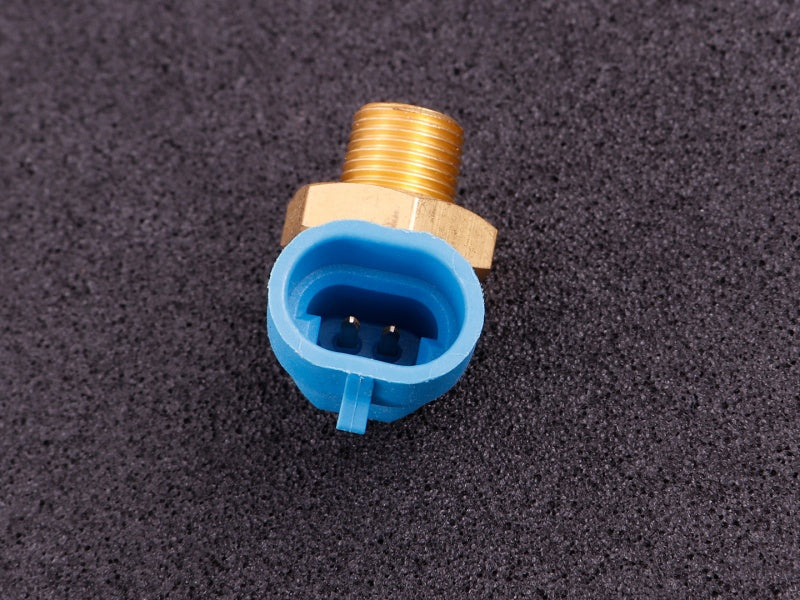 Temperature sensor 1/8 NPT connection