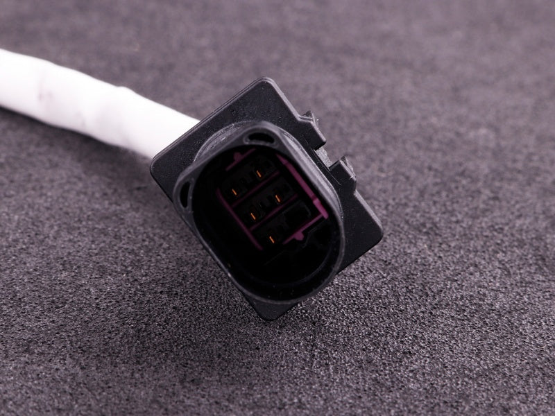 Bosch LSU ADV (0258 027 160)