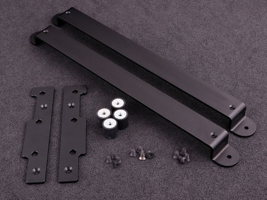 MaxxECU PRO bracket kit