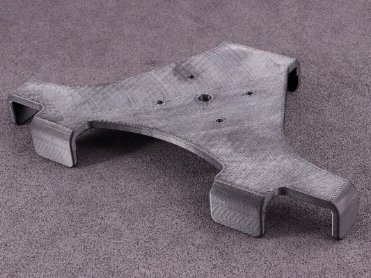 Tablet holder Lenovo Smart TAB M8 (GEN2) (3d printed)