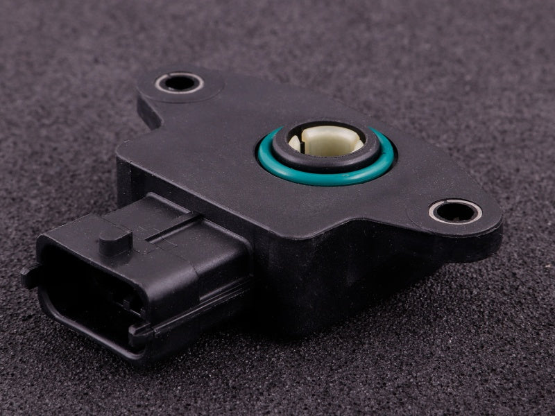 Bosch TPS incl connector