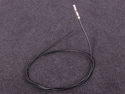 Pigtail for CMC (big), 0.75mm2 cable (50cm) 10pcs