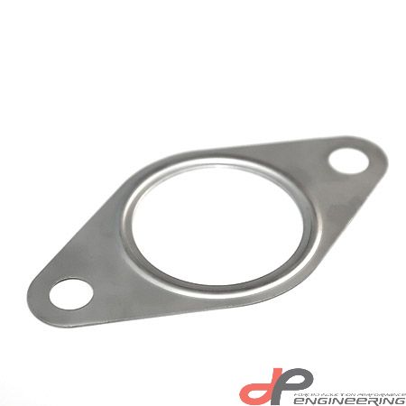 Universal 38mm Wastegate Gasket