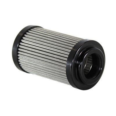 Filter Element #10, 100µ E85 Magnetic