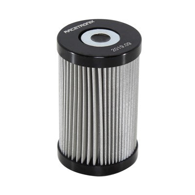 Filter Element #10, 30µ E85 Magnetic