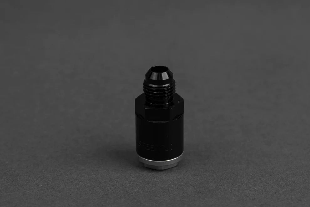 CONTINENTAL FLEX METER - 6 ADAPTER