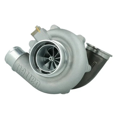 Garrett G25-550