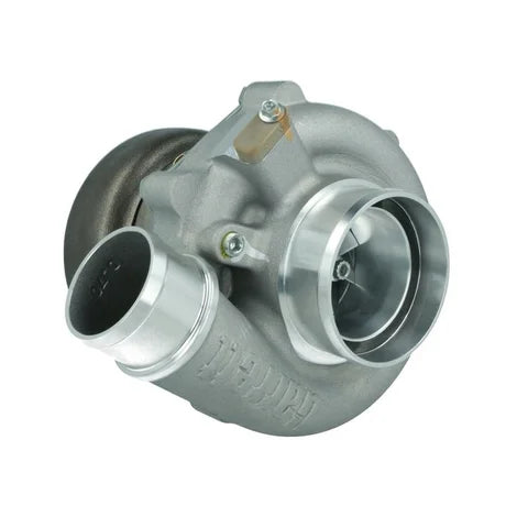 Garrett G25-550