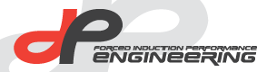 DP-Engineering