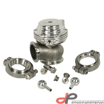 TiAL MV-S 38mm external wastegate