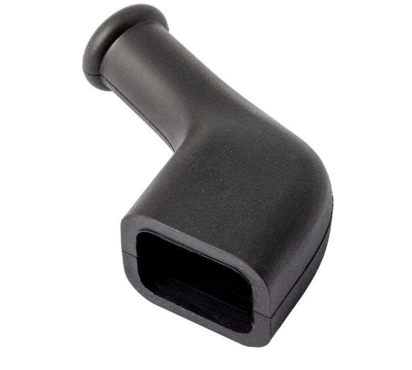 PROWIRE 26 PIN 70º BOOT AND BACKSHELL