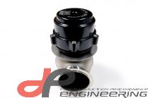 TiAL V60 external wastegate