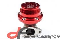 TiAL F38 external wastegate