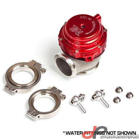 TiAL MV-R 44mm external wastegate