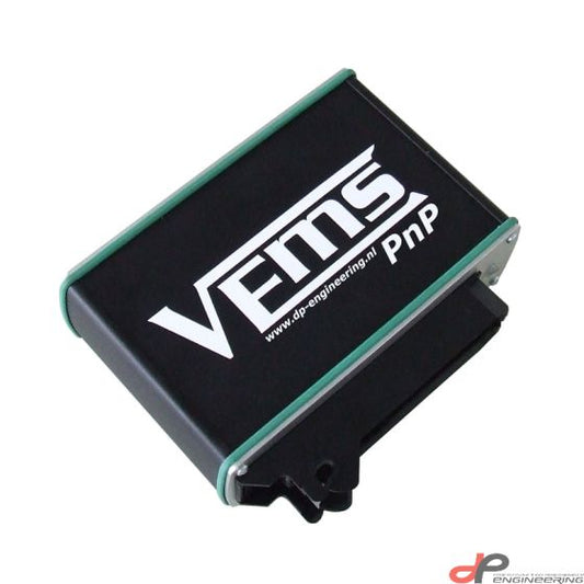 VEMS PnP PSA 2.0 16v XU10J4RS (RFS)