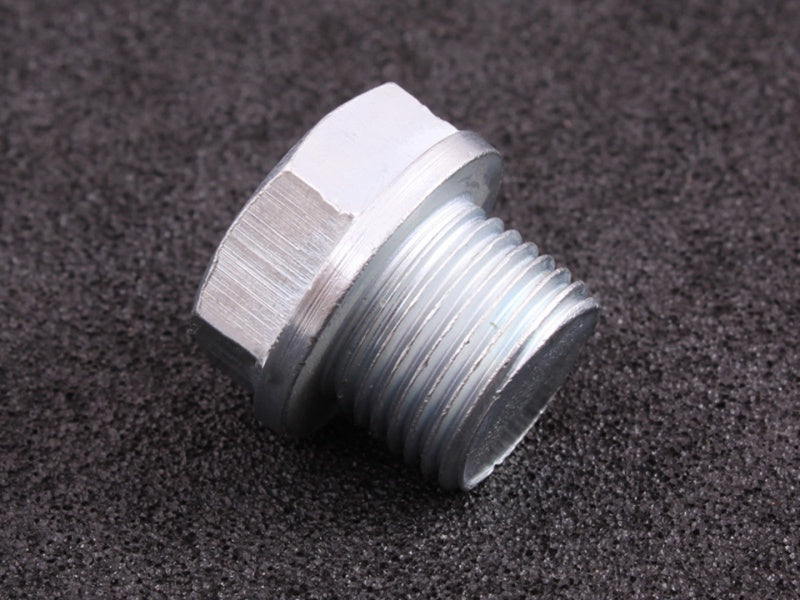 Ve O2 Sensor Plug O2 sensor plug – DP-Engineering