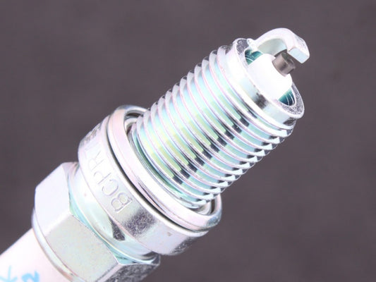 Spark plug NGK BCPR7ES