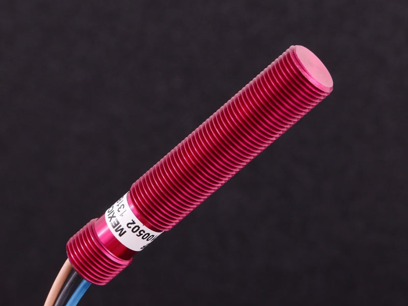 Long Position Sensor Cam position sensor, digital (long) – DP-Engineering