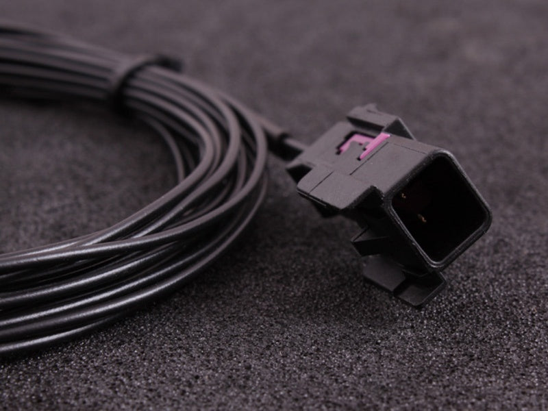 MaxxECU Accessories – DP-Engineering