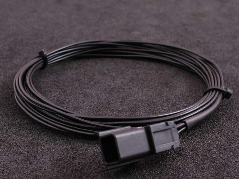 MaxxECU Plugin extra cable for external intake temperature sensor – DP ...