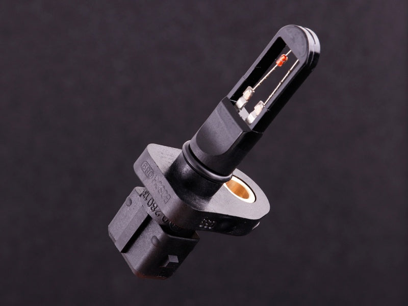 Pack Inlet Temperature Sensor Intake temperature sensor (IAT) – DP-Engineering