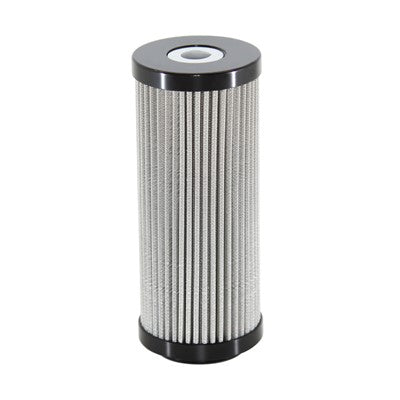 Filter Element #12, 10µ E85 Magnetic