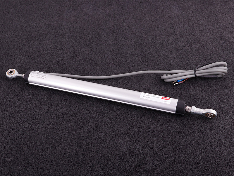 Linear Position Switch Linear position sensor 0-200mm – DP-Engineering